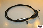 1998 Harley-davidson Road King Flhr Clutch Cable Line 38600-89A. Fixed Price $17.99.