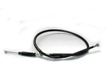 Psychic Products Cable Clutch 103-324. Fixed Price $18.99.