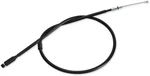 Moose Clutch Cable Black Fits Yamaha YZ125 2005-2017. Fixed Price $15.46.