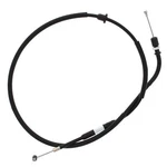 Balls Clutch Cable 45-2106. Fixed Price $20.06.