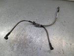Bmw K1200GT Front Brake Line Hose K1300S K1200R K1300R K1300GT. Fixed Price $49.00.