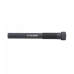 Tusk Primary Clutch Puller TPCP12 For Polaris Ranger Rzr Scrambler Sportsman. Fixed Price $32.52.