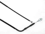 Psychic Mx Clutch Cable 104-033. Fixed Price $14.59.