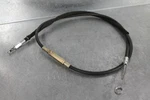 Nice Harley Davidson Clutch Cable 38639-07 Softail. Fixed Price $28.95.