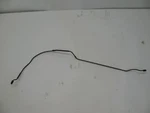 1985 Yamaha Venture Royale XVZ1200 Clutch Pipe Line. Fixed Price $6.47.
