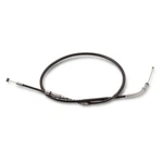 Motion Pro Clutch Cable T3 Slidelight 04-3008. Fixed Price $69.95.