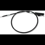Parts Unlimited Clutch Cable For Yamaha SR500 78-81 TT500 76-81 XT500. Fixed Price $27.45.