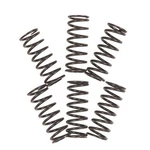 Tusk TS-1007 Clutch Spring Set. Fixed Price $22.29.