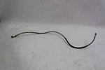 Mv Agusta F4 1000 750 05 Stainless Clutch Slave Cylinder Line 8000A3174. Fixed Price $34.99.