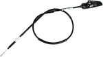 Motion Pro Clutch Cables For Offroad 05-0090. Fixed Price $39.99.