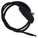 Niche Clutch Cable For Yamaha WR400F YZ400F 5BE-26335-01-00 Motorcycle. Fixed Price $19.62.