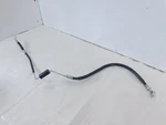 2006-2007 Kawasaki Ninja ZX-14 1400 Clutch Master Slave Cylinder Hose Pipe Line. Fixed Price $9.95.