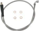 Moose Stainless Steel Braided Clutch Cable Ktm 525 Sx 03-06. Fixed Price $66.96.