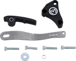 Moose Racing Slave Cylinder/case Saver 0950-0921. Fixed Price $46.99.