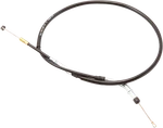 Motion Pro Clutch Cable For Suzuki Part #04-0346. Fixed Price $29.90.