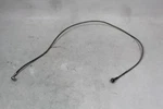 Ktm Superduke 990 08 Stainless Clutch Slave Cylinder Line 61032063000. Fixed Price $29.99.