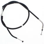 Balls Clutch Cable 45-2067. Fixed Price $17.80.