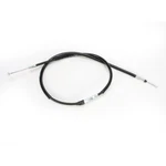 Open Box Motion Pro Clutch Cable Black Vinyl For Husqvarna CR125. Fixed Price $30.99.