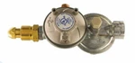 Cavagna 52A4900021 Two Stage Regulator Kit With Excess Flow. Fixed Price $63.67.