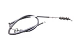 20 Kawasaki KLX250 Clutch Cable. Fixed Price $19.99.