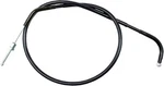 Motion Pro 04-0190 Black Vinyl Clutch Cable. Fixed Price $20.07.