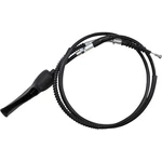 Vintco Clutch Cable - Black C7C001. Fixed Price $34.57.