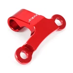 For Honda XR400R 22838-KCY-670 Cnc Clutch Cable Clamp Holder Wire Mount Bracket. Fixed Price $34.85.