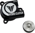 Muller Motorcycle Ag Hydro Clutch 120-60 1130-0416. Fixed Price $305.10.