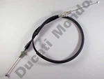 New Throttle Cable For Ducati Monster 916 01-03 02 & S4R 996 04-06 05. Fixed Price $27.70.
