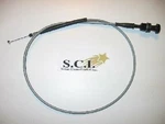 Honda Goldwing 1975 - 1979 GL1100 1980 82 Choke Cable. Fixed Price $15.44.