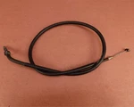 2018-2024 Honda Rebel CMX500 Choke Cable Line. Fixed Price $12.49.