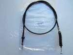 Bmw Clutch Cable R850R R1100RT R1100RS R1100GS 32732324961, 32732314760. Fixed Price $29.95.