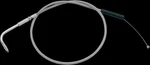 Motion Pro Armor Coat Ss Idle Cable +6IN Harley Xlx 61 83-85. Fixed Price $79.04.