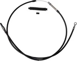 Barnett 101-30-10063-8 High-efficiency Black Vinyl Clutch Cable +8" Size. Fixed Price $87.68.