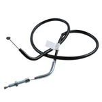 Motorcycle Clutch Cable Line For Suzuki GSXR600 2001-2003 GSXR750 2000-2003 2002. Fixed Price $12.99.