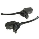 Brake &clutch Master Cylinder Ducati Monster 620 695 S2R 800/MULTISTRADA. Fixed Price $37.99.