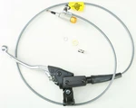 Magura Complete Jack Hydraulic Clutch System 0120522-10. Fixed Price $351.14.