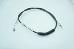 1991 Harley-davidson Sportster Oem Idle Wire Cables Line Control, 56309-88. Fixed Price $30.78.