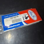 Motion Pro 42 1/4 In. Clutch Cable 02-0219 Honda XR650L XR600R. Fixed Price $13.00.