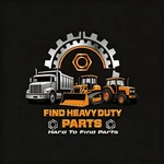 Kubota K5720-41192 Genuine Oem Label Height Replacement Part. Fixed Price $15.00.