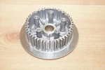 1986-1999 Honda Clutch Inner Hub Boss 22120-KS6-000. Fixed Price $44.99.