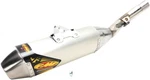 Fmf Powercore Hex Slip-on Muffler Fits Kawasaki KX450F 2016-2018. Fixed Price $341.99.
