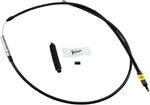 Barnett Clutch Cable +6 Black #101-30-10041-06 Harley Davidson Sportster. Fixed Price $96.96.