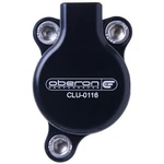 CLU-0116-BLACK Oberon Performance Ducati Clutch Slave Cylinder. Fixed Price $155.81.