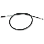 Parts Unlimited Clutch Cable For Honda ATC200X 86-87 XR500R 83-84. Fixed Price $20.49.