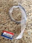 Parts Unlimited Pull Throttle Cable K28-6507A Honda CR125R CR250R XL200R XR200R. Fixed Price $8.00.