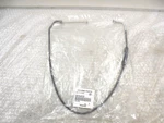 Kawasaki Ninja ZX6R 2009-2019 Exhaust Valve Opening Cable New Oe 54010-0123. Fixed Price $56.38.