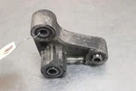 01-05 Yamaha FZ1 Rear Dogbone Shock Linkage 5LV-2217A-00-00. Fixed Price $13.10.