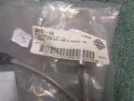 Nos Harley Davidson Ss Clutch Cable Kit Xl 38727-04. Fixed Price $60.00.