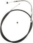Barnett Ss Clutch Cable Black #101-85-10008-06 Victory Vegas/kingpin/hammer. Fixed Price $96.81.